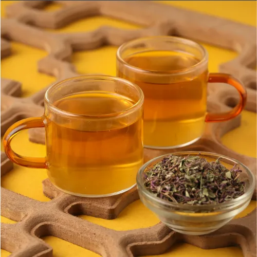 Tumuro Tea | Tumburk Herbal Tea