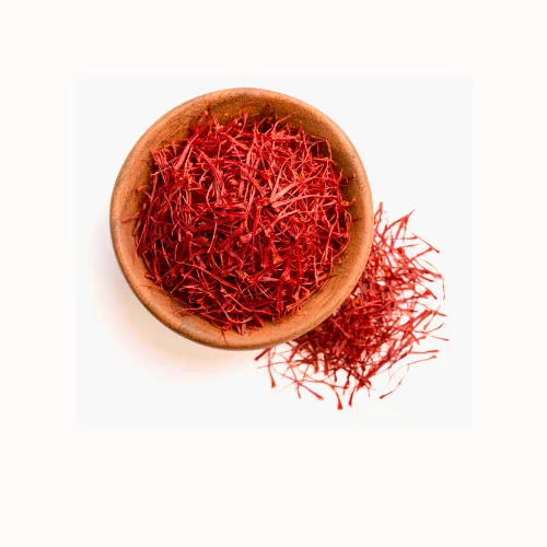 Zafraan - Healthy Product