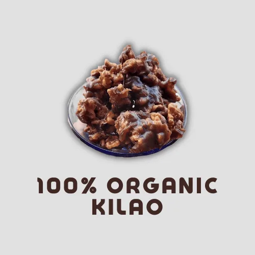 Mix Dry Fruits