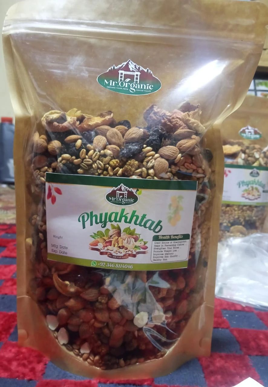 Phyakhtab