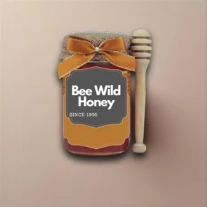 Honey