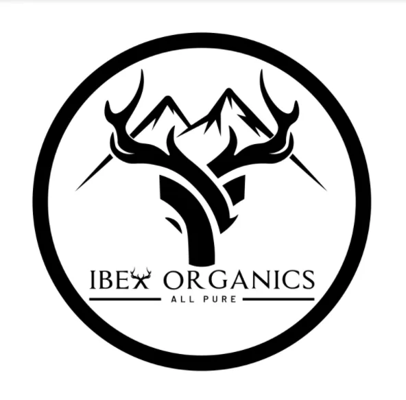 Ibex Organics