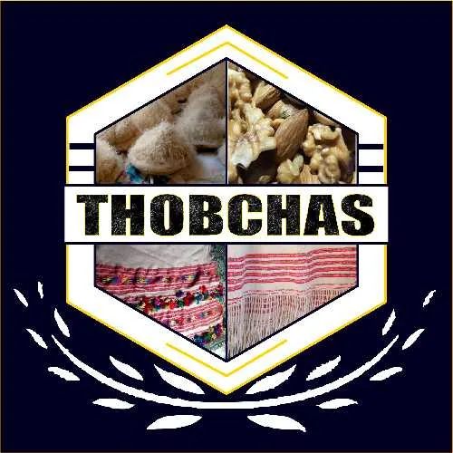 THOBCHAS