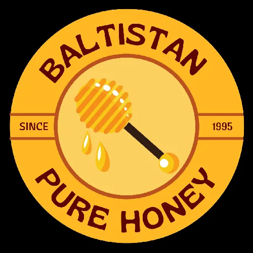 Baltistan Pure Honey Center