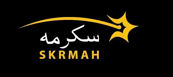 Skrma Store