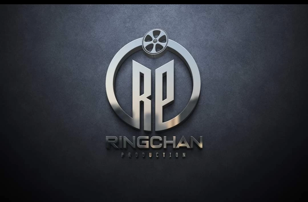 Ringchan Dukaan