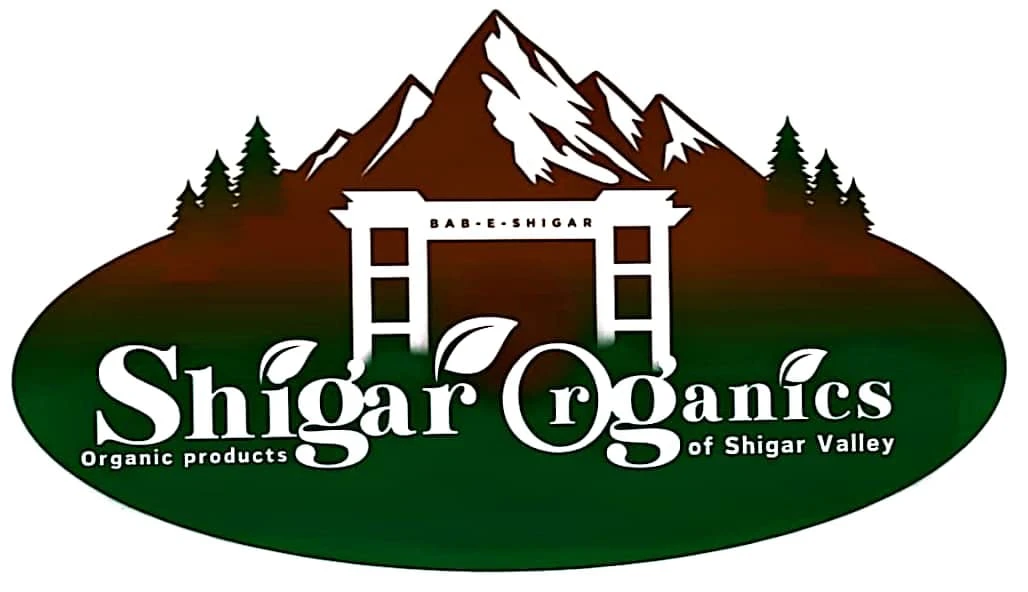 Shigar Organics