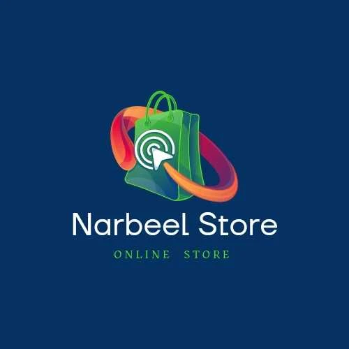 Narbeel Store